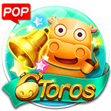 RTP CQ9 joox138