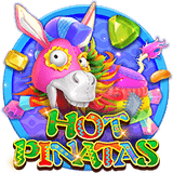 RTP CQ9 joox138