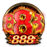 RTP CQ9 joox138