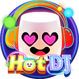 RTP CQ9 joox138