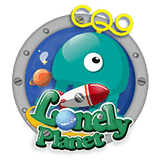 RTP CQ9 joox138