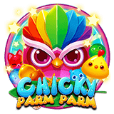 RTP CQ9 joox138