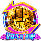 RTP CQ9 joox138