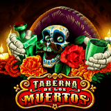 RTP habanero joox138