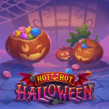 RTP habanero joox138