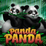 RTP habanero joox138