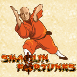 RTP habanero joox138