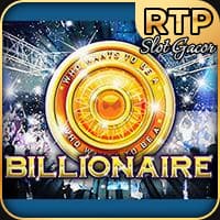 RTP jdb joox138