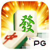 RTP pgsoft joox138