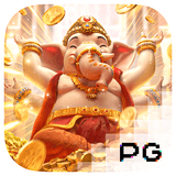 RTP pgsoft joox138