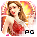 RTP pgsoft joox138