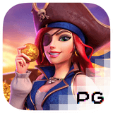RTP pgsoft joox138