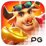 RTP pgsoft joox138