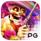 RTP pgsoft joox138