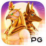 RTP pgsoft joox138