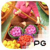 RTP pgsoft joox138