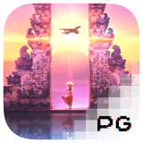 RTP pgsoft joox138