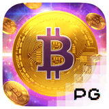 RTP pgsoft joox138