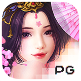 RTP pgsoft joox138
