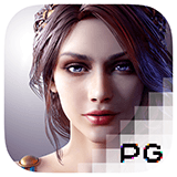 RTP pgsoft joox138