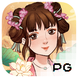 RTP pgsoft joox138