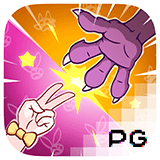 RTP pgsoft joox138