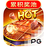 RTP pgsoft joox138