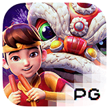RTP pgsoft joox138