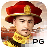 RTP pgsoft joox138
