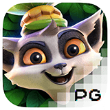 RTP pgsoft joox138