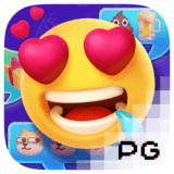RTP pgsoft joox138