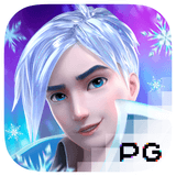 RTP pgsoft joox138