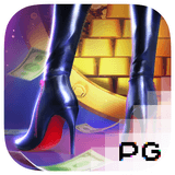 RTP pgsoft joox138