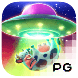 RTP pgsoft joox138
