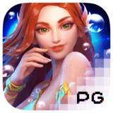 RTP pgsoft joox138