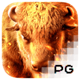 RTP pgsoft joox138
