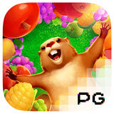 RTP pgsoft joox138