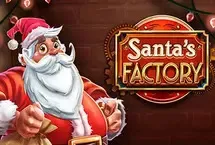 RTP Playngo joox138