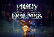 RTP Playngo joox138