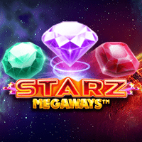 RTP pragmatic joox138
