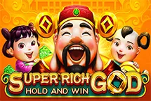 RTP quickspin joox138