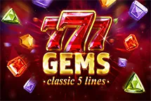 RTP quickspin joox138