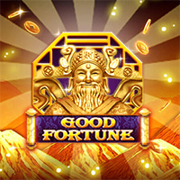 RTP sboslot joox138