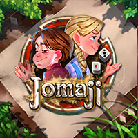 RTP sboslot joox138