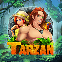 RTP sboslot joox138
