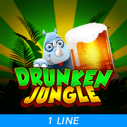 RTP spadegaming joox138