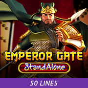 RTP spadegaming joox138