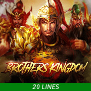 RTP spadegaming joox138
