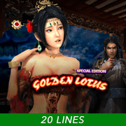 RTP spadegaming joox138