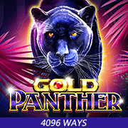 RTP spadegaming joox138